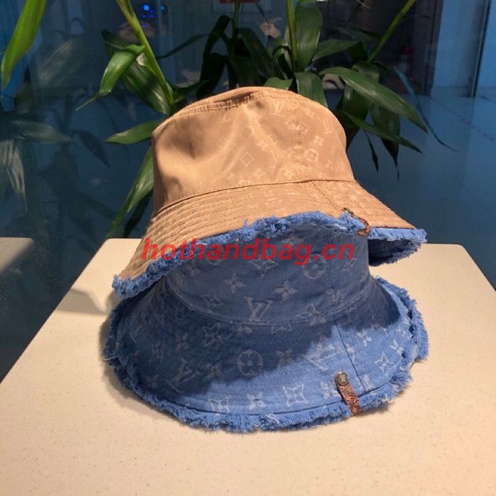 Louis Vuitton Hat LVH00155 Louis Vuitton Hat LVH00155